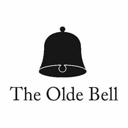 Olde Bell